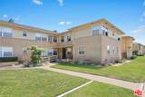 328 2nd Street - Photo 7
