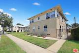 328 2nd Street - Photo 8