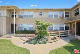 328 2nd Street - Photo 9