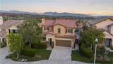 28838 Coal Mountain Court - Photo 11