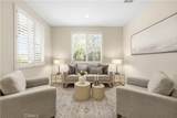 28838 Coal Mountain Court - Photo 13