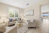 28838 Coal Mountain Court - Photo 14