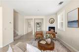 28838 Coal Mountain Court - Photo 15