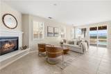 28838 Coal Mountain Court - Photo 16