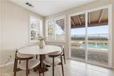 28838 Coal Mountain Court - Photo 18