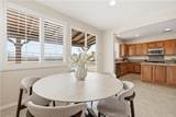 28838 Coal Mountain Court - Photo 19