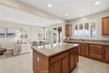 28838 Coal Mountain Court - Photo 20