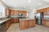 28838 Coal Mountain Court - Photo 21