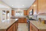 28838 Coal Mountain Court - Photo 22