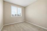 28838 Coal Mountain Court - Photo 23