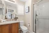 28838 Coal Mountain Court - Photo 24
