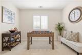 28838 Coal Mountain Court - Photo 25