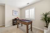 28838 Coal Mountain Court - Photo 26
