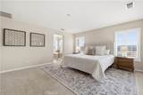 28838 Coal Mountain Court - Photo 27