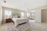 28838 Coal Mountain Court - Photo 29