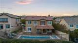 28838 Coal Mountain Court - Photo 3