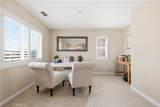 28838 Coal Mountain Court - Photo 30