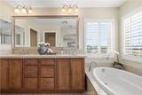 28838 Coal Mountain Court - Photo 31