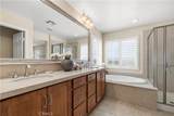 28838 Coal Mountain Court - Photo 32