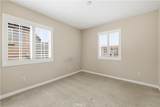 28838 Coal Mountain Court - Photo 35