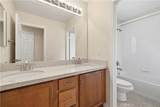 28838 Coal Mountain Court - Photo 36