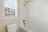 28838 Coal Mountain Court - Photo 37