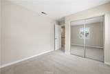 28838 Coal Mountain Court - Photo 38