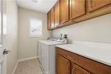 28838 Coal Mountain Court - Photo 39