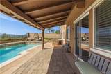 28838 Coal Mountain Court - Photo 40