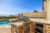 28838 Coal Mountain Court - Photo 41