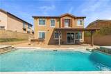 28838 Coal Mountain Court - Photo 42