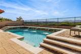 28838 Coal Mountain Court - Photo 43