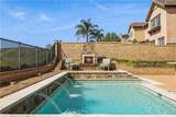 28838 Coal Mountain Court - Photo 44