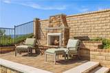 28838 Coal Mountain Court - Photo 45