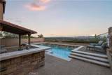 28838 Coal Mountain Court - Photo 46
