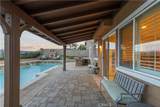 28838 Coal Mountain Court - Photo 47