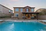 28838 Coal Mountain Court - Photo 48