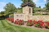 28838 Coal Mountain Court - Photo 49