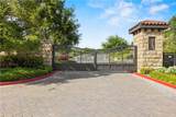28838 Coal Mountain Court - Photo 50