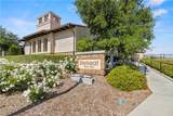 28838 Coal Mountain Court - Photo 51