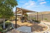 28838 Coal Mountain Court - Photo 53