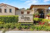 28838 Coal Mountain Court - Photo 54