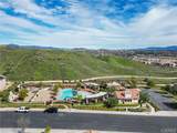 28838 Coal Mountain Court - Photo 55