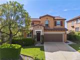 28838 Coal Mountain Court - Photo 8