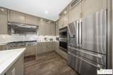 40740 Clancy Court - Photo 10