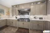 40740 Clancy Court - Photo 11