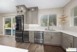 40740 Clancy Court - Photo 12