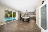 40740 Clancy Court - Photo 13