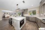 40740 Clancy Court - Photo 14