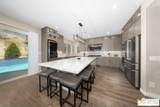 40740 Clancy Court - Photo 15
